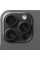 Apple iPhone 15 Pro Max 256GB Black Titanium (e-sim)